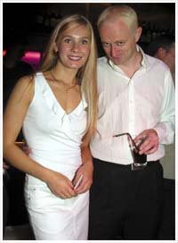 Estonia 2