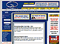 Casino On Net www.888casino.com