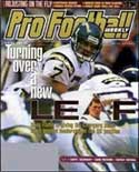 Pro Football Weekly